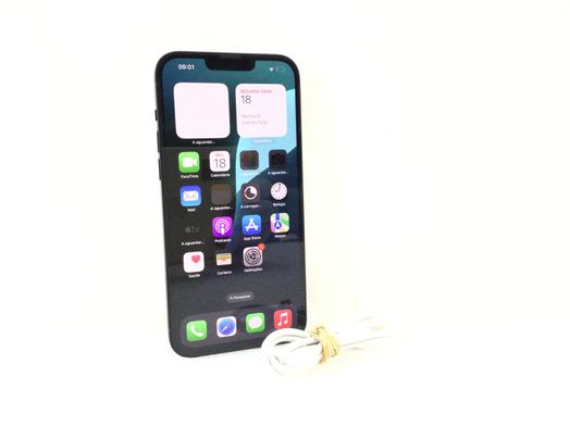 apple iphone 14 plus 128gb