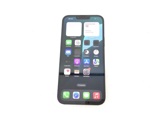 apple iphone 14 plus 128gb