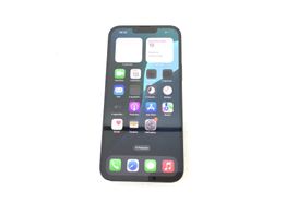 apple iphone 14 plus 128gb