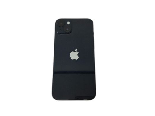 apple iphone 14 plus 128gb