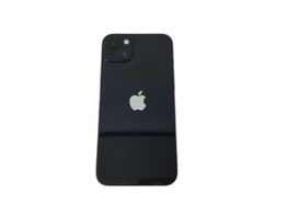 apple iphone 14 plus 128gb