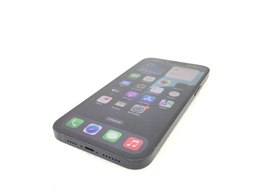 apple iphone 14 plus 128gb