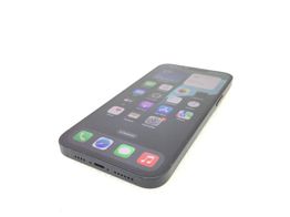 apple iphone 14 plus 128gb