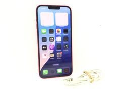 apple iphone 14 plus 128gb