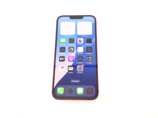 apple iphone 14 plus 128gb