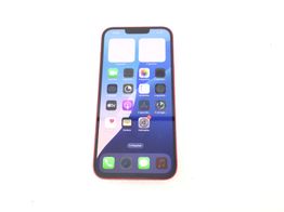 apple iphone 14 plus 128gb