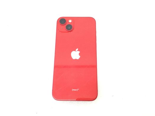 apple iphone 14 plus 128gb