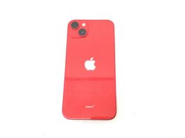 apple iphone 14 plus 128gb