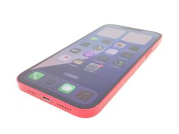 apple iphone 14 plus 128gb