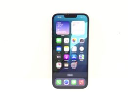 apple iphone 14 plus 128gb