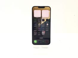 apple iphone 14 plus 128gb