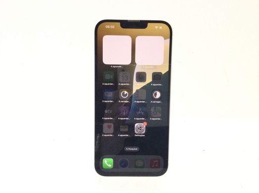 apple iphone 14 plus 128gb