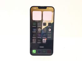 apple iphone 14 plus 128gb