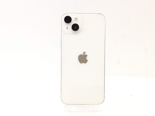 apple iphone 14 plus 128gb