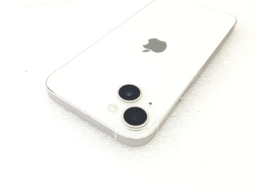 apple iphone 14 plus 128gb