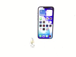 apple iphone 14 plus 128gb