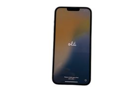 apple iphone 14 plus 128gb