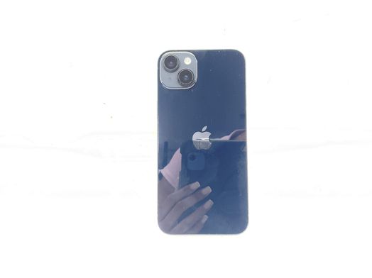 apple iphone 14 plus 128gb