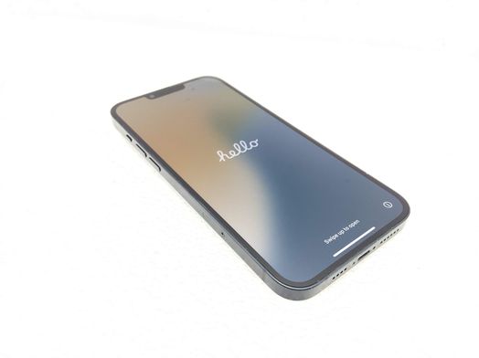 apple iphone 14 plus 128gb