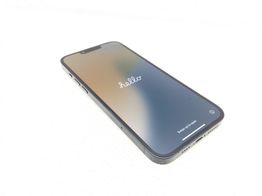 apple iphone 14 plus 128gb