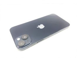 apple iphone 14 plus 128gb