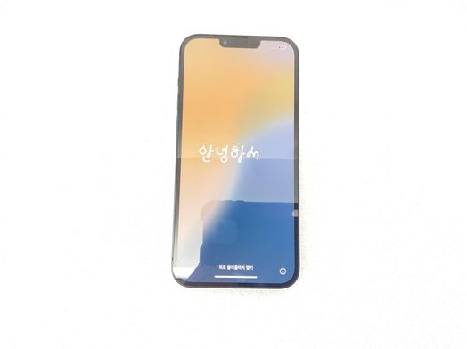 apple iphone 14 plus 128gb