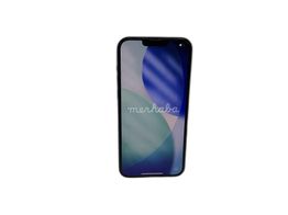 apple iphone 14 plus 128gb