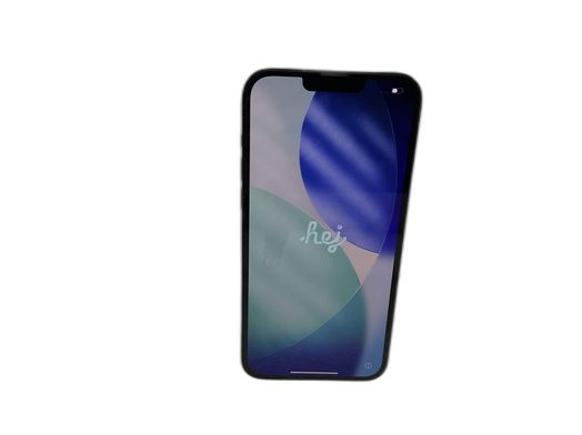 apple iphone 14 plus 128gb