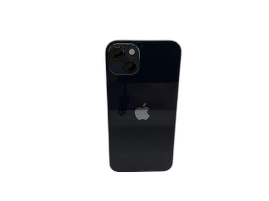 apple iphone 14 plus 128gb