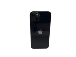 apple iphone 14 plus 128gb