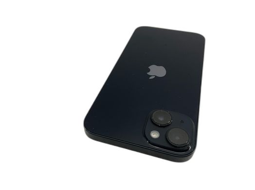 apple iphone 14 plus 128gb