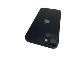 apple iphone 14 plus 128gb