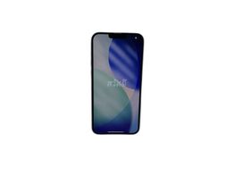apple iphone 14 plus 128gb