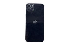 apple iphone 14 plus 128gb