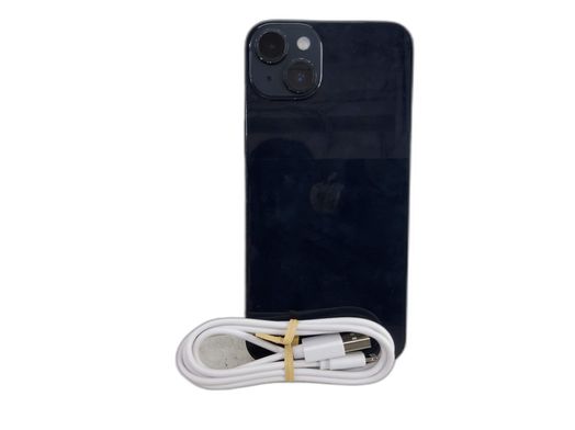 apple iphone 14 plus 128gb