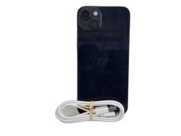 apple iphone 14 plus 128gb