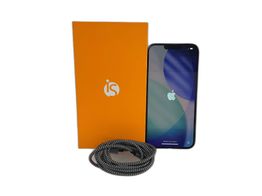 apple iphone 14 plus 128gb