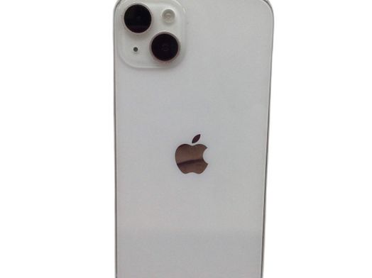 apple iphone 14 plus 128gb