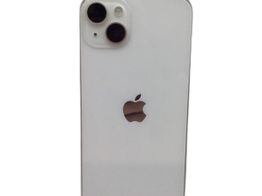 apple iphone 14 plus 128gb