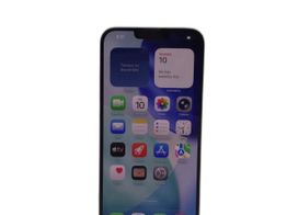 apple iphone 14 plus 128gb
