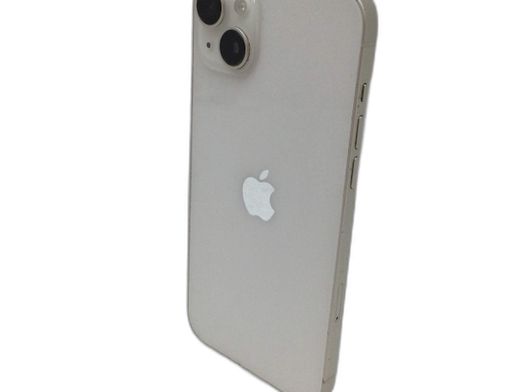 apple iphone 14 plus 128gb