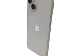 apple iphone 14 plus 128gb