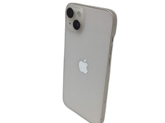 apple iphone 14 plus 128gb