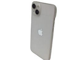apple iphone 14 plus 128gb