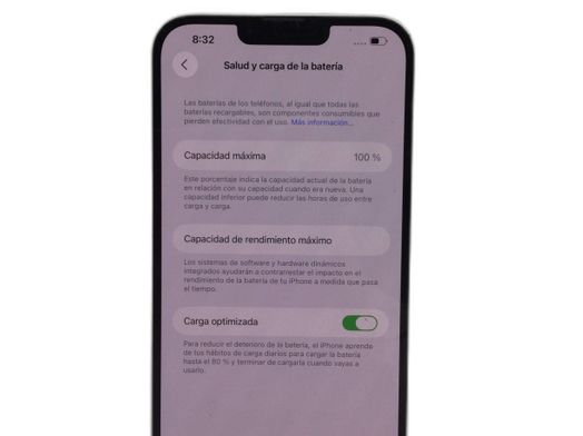 apple iphone 14 plus 128gb