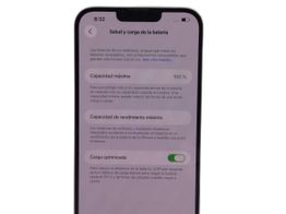 apple iphone 14 plus 128gb