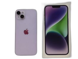 apple iphone 14 plus 128gb