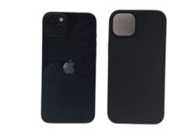 apple iphone 14 plus 128gb