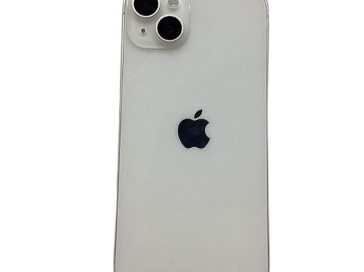 apple iphone 14 plus 128gb