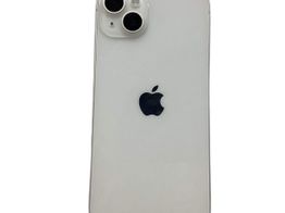 apple iphone 14 plus 128gb